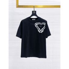 Prada T-Shirts